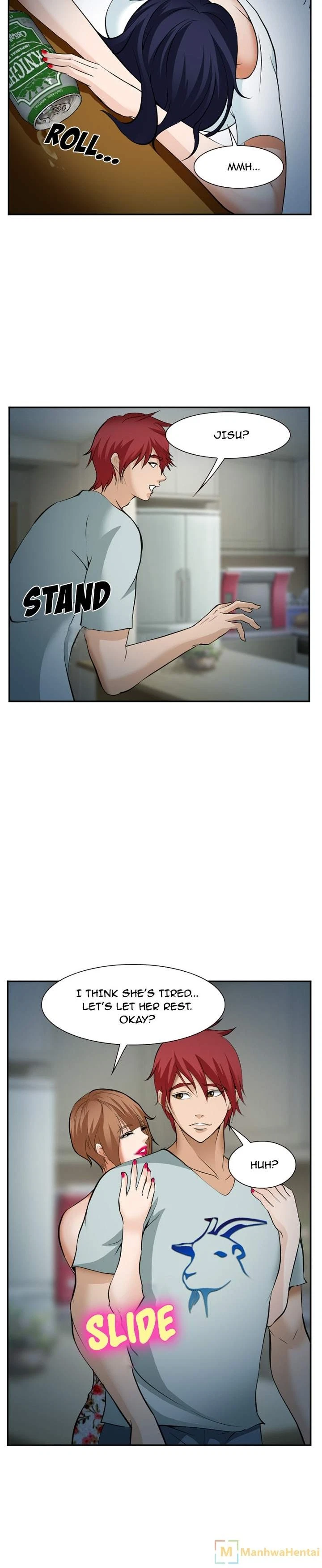 Chapter 36, page 12