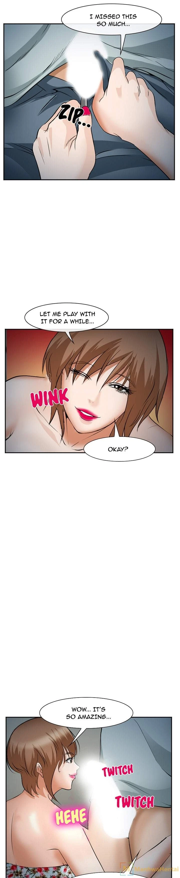 Chapter 36, page 13