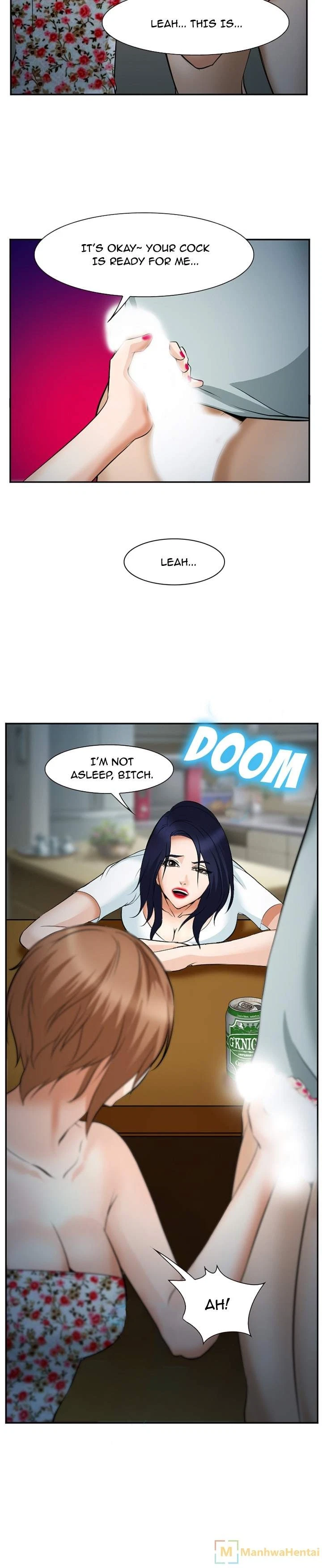 Chapter 36, page 14