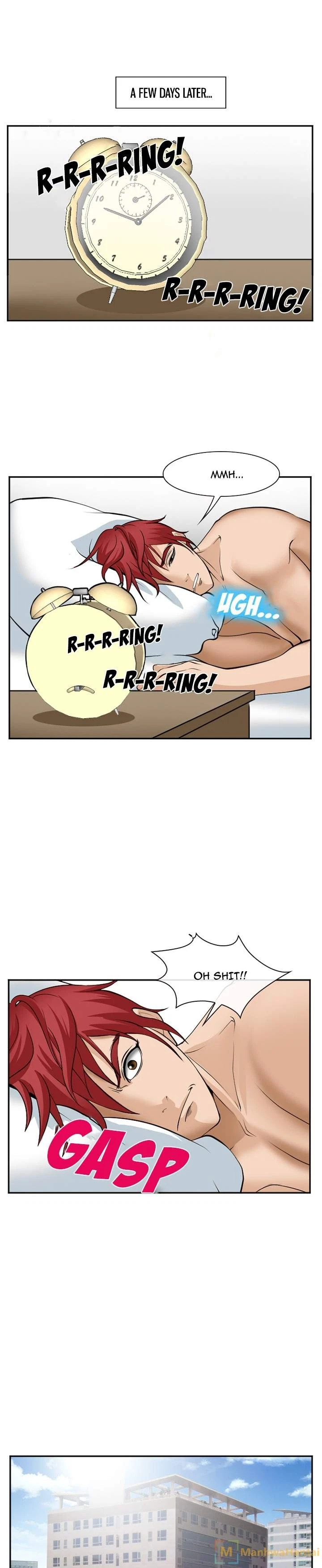 Chapter 36, page 15