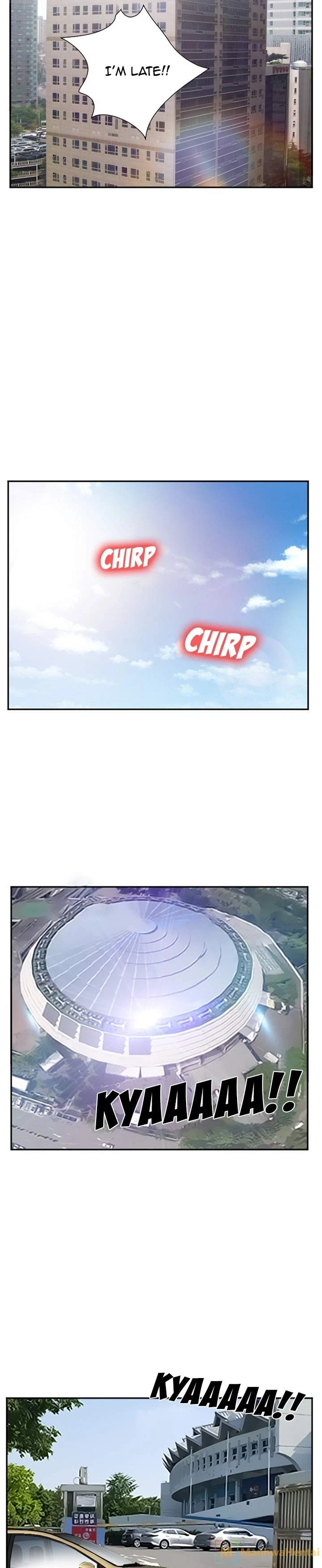 Chapter 36, page 16