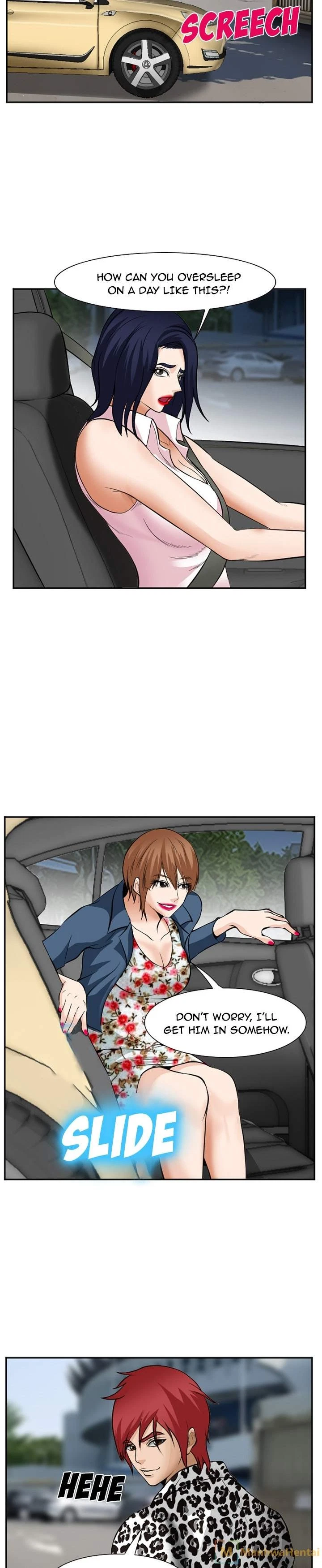 Chapter 36, page 17