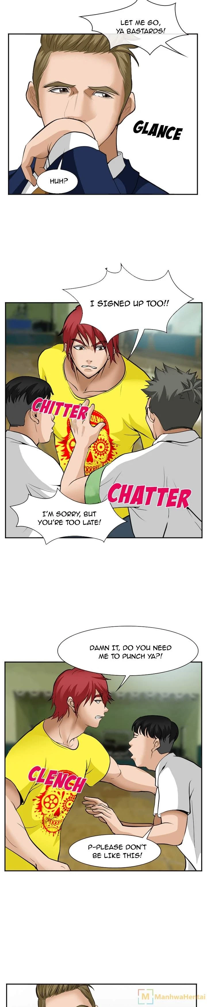 Chapter 36, page 20