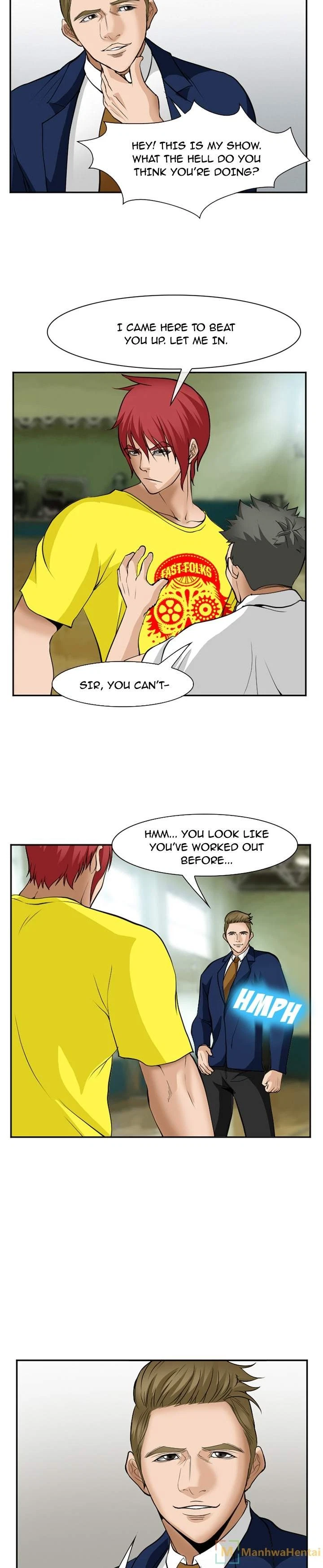 Chapter 36, page 21