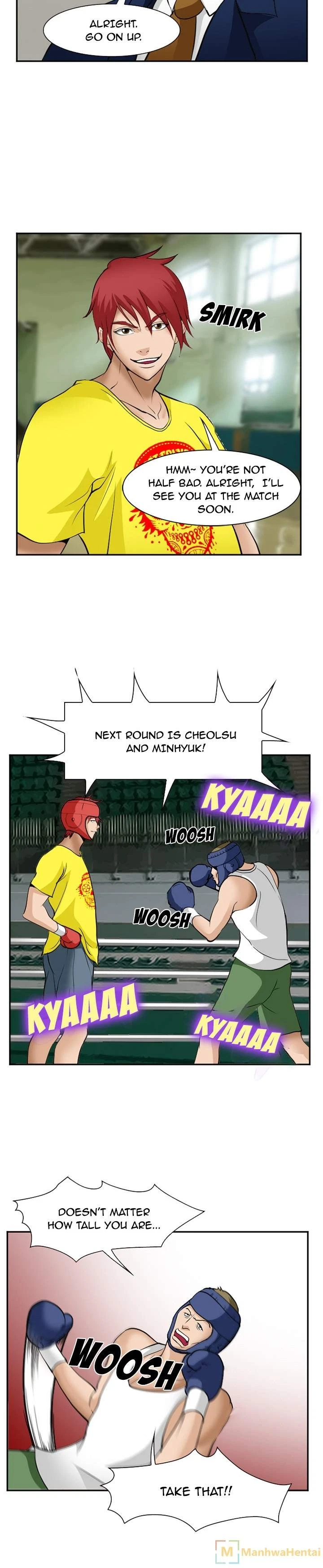 Chapter 36, page 22
