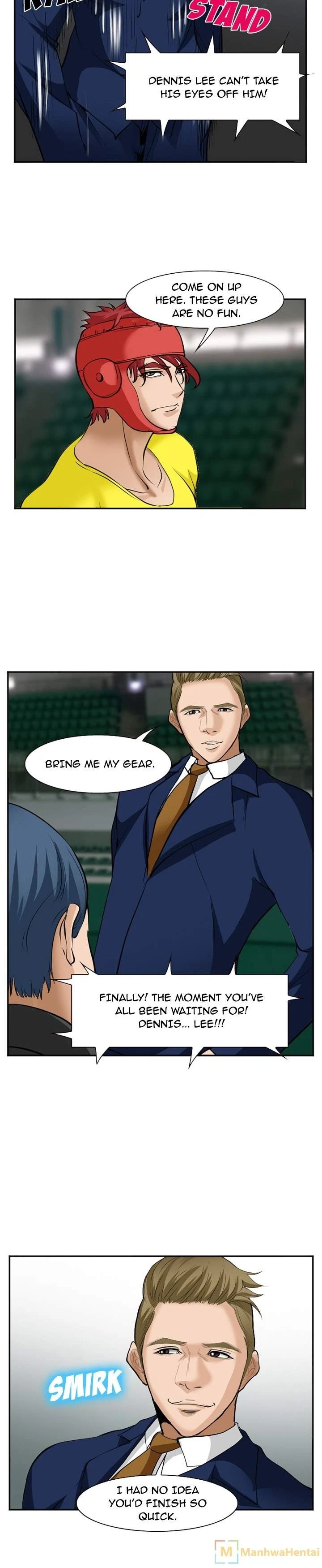 Chapter 36, page 27
