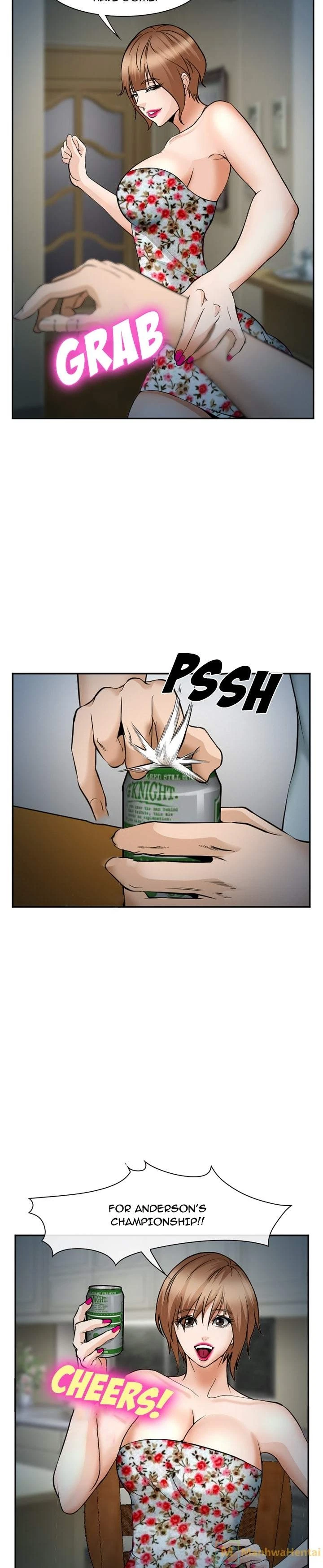 Chapter 36, page 5