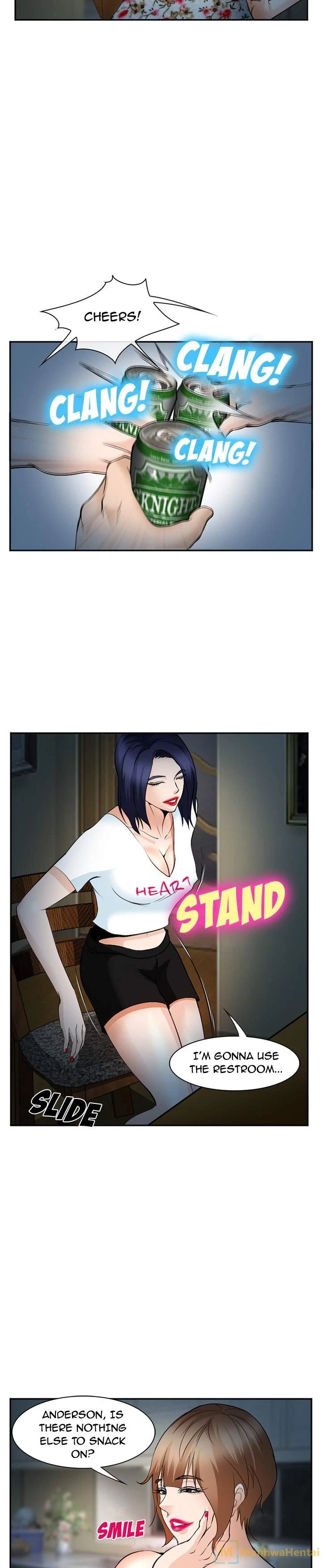 Chapter 36, page 6