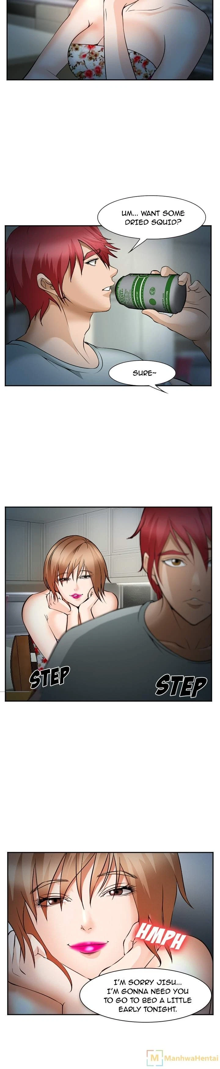 Chapter 36, page 7