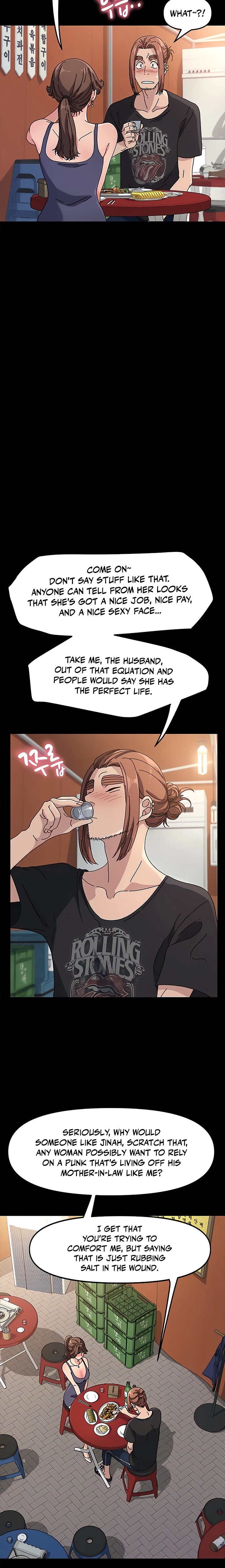 Chapter 2, page 11