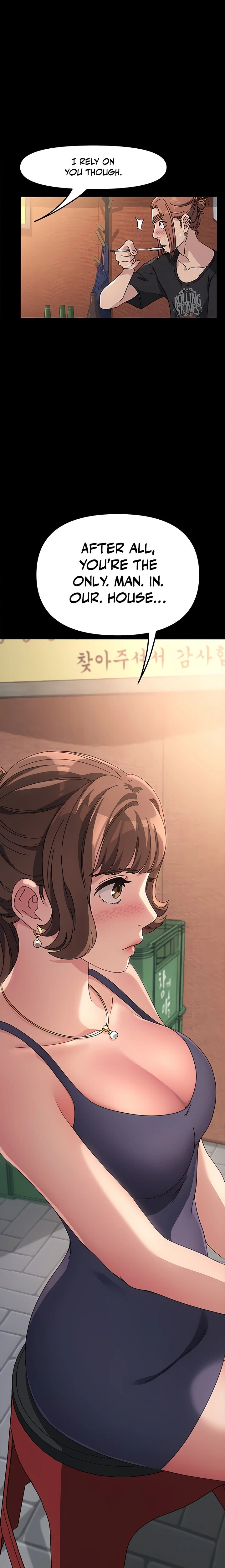 Chapter 2, page 12