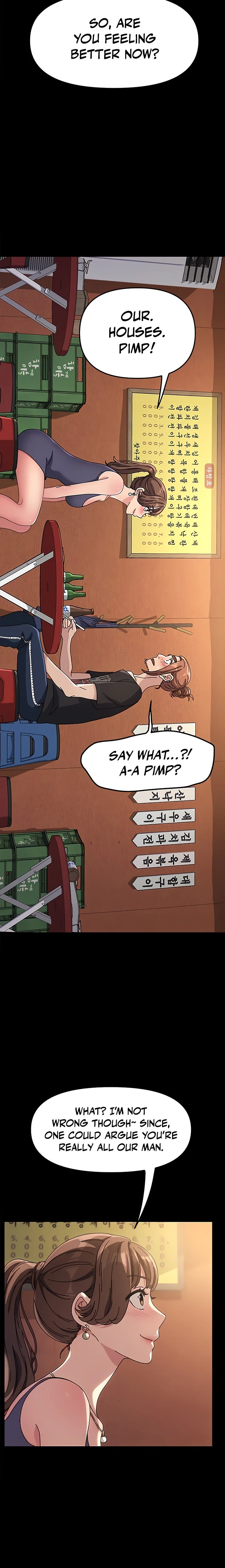 Chapter 2, page 14