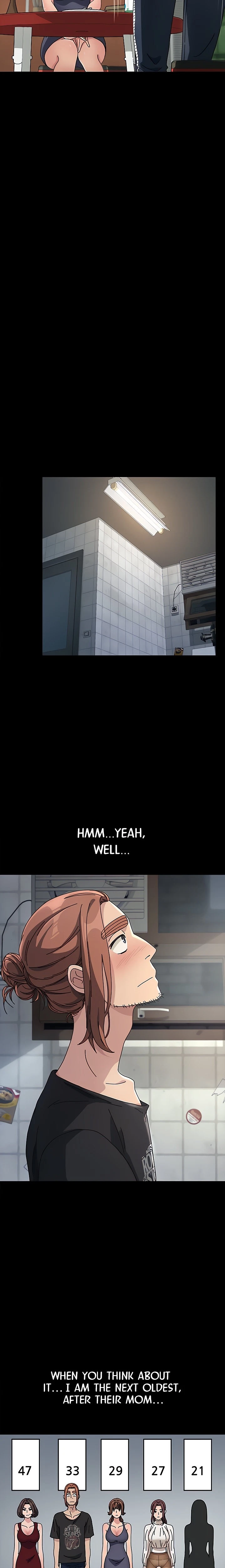Chapter 2, page 16