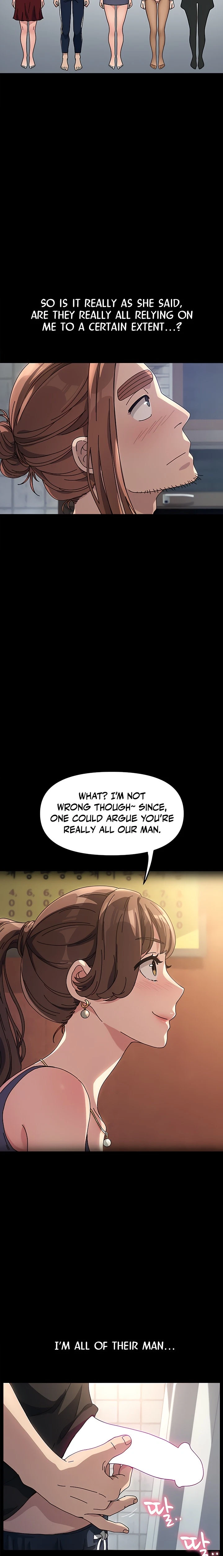 Chapter 2, page 17