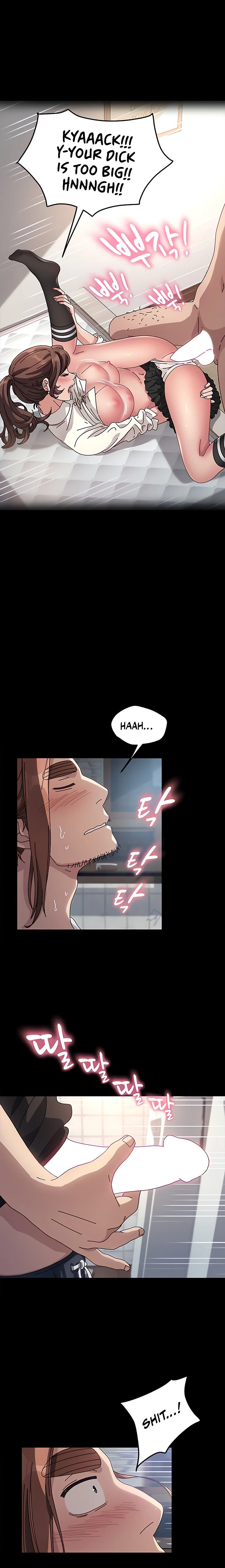 Chapter 2, page 20