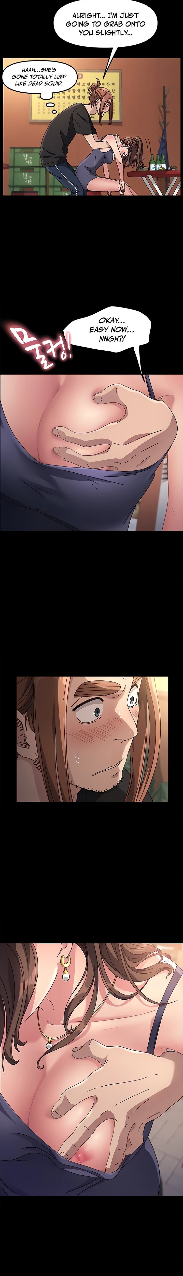 Chapter 2, page 24