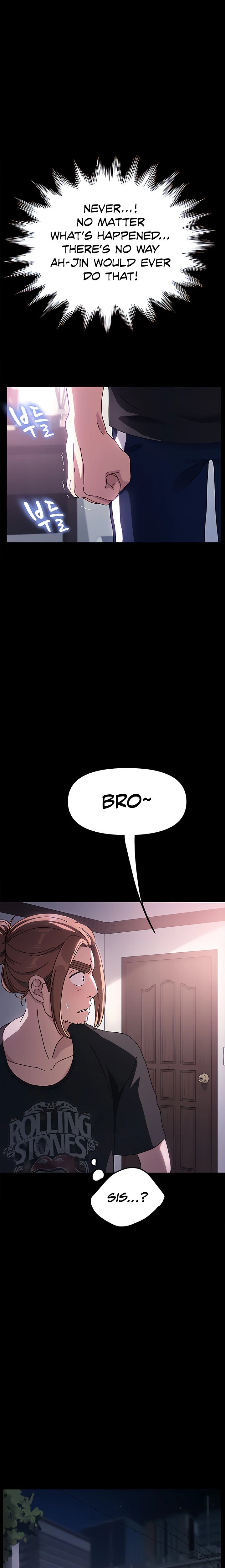 Chapter 2, page 5