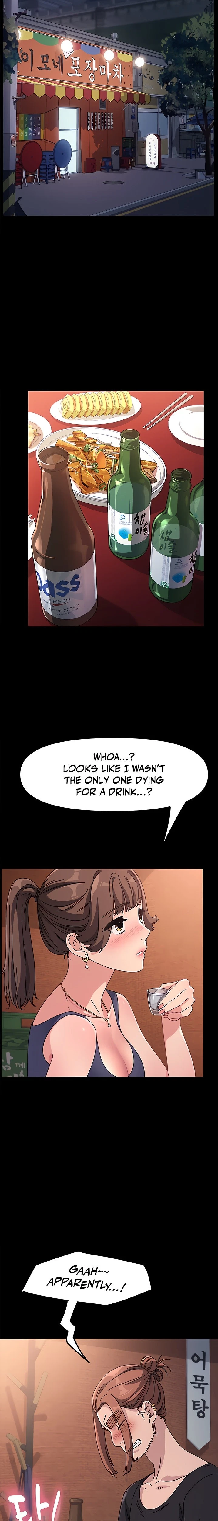 Chapter 2, page 6
