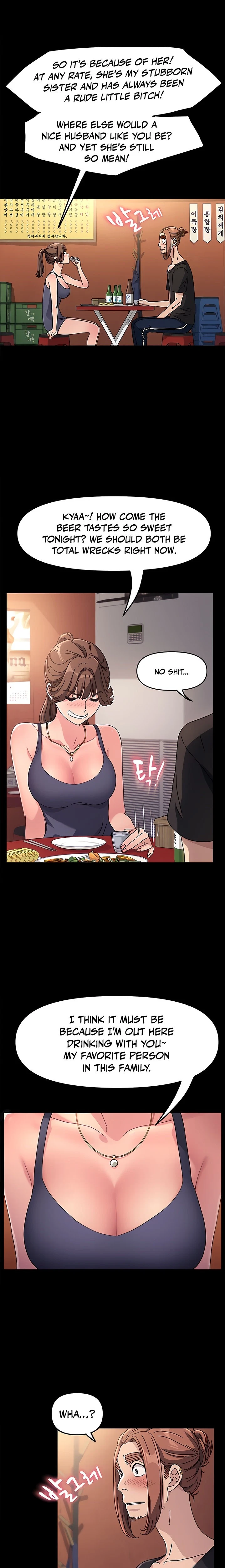 Chapter 2, page 8