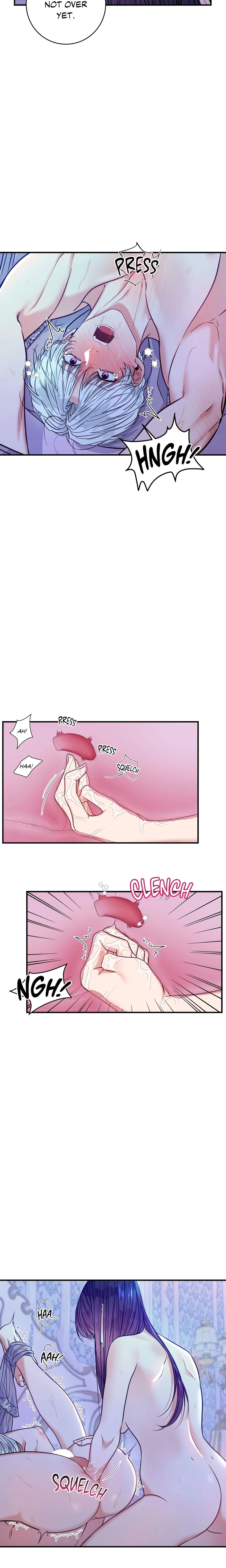 Chapter 65, page 10
