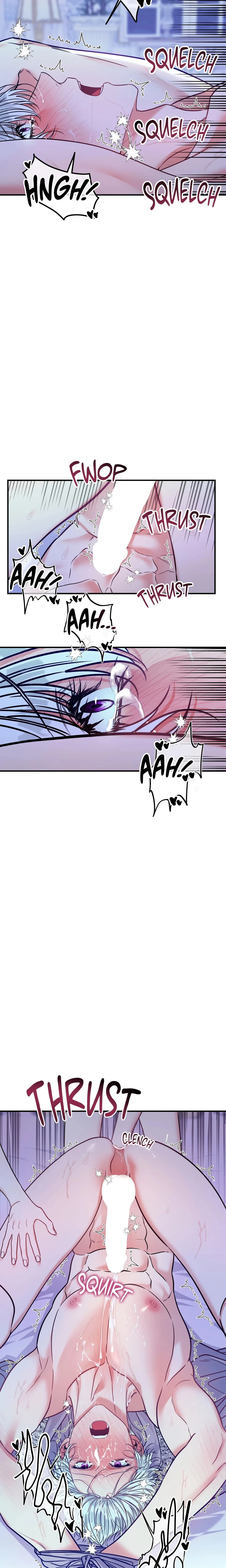 Chapter 65, page 12