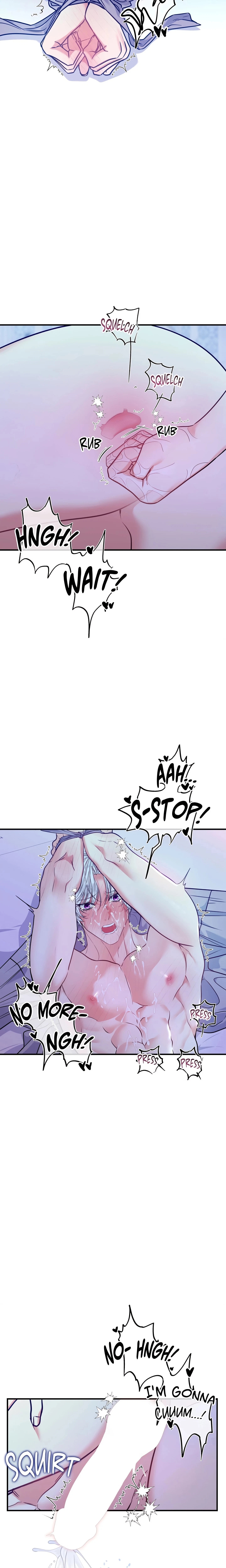 Chapter 65, page 13