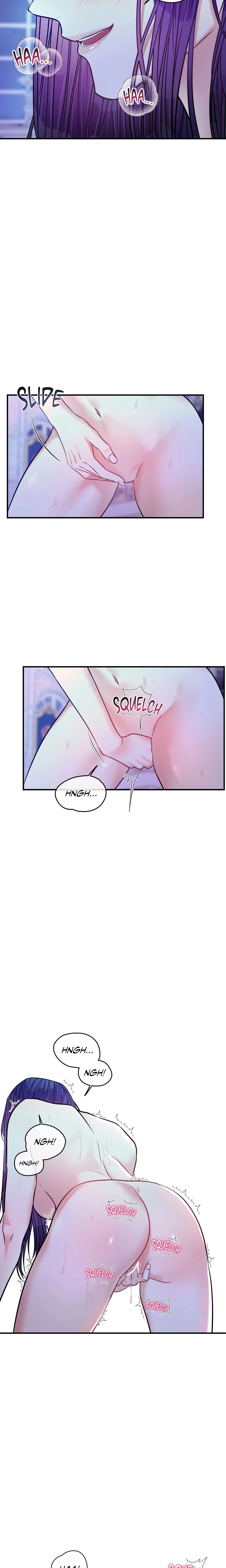 Chapter 65, page 15