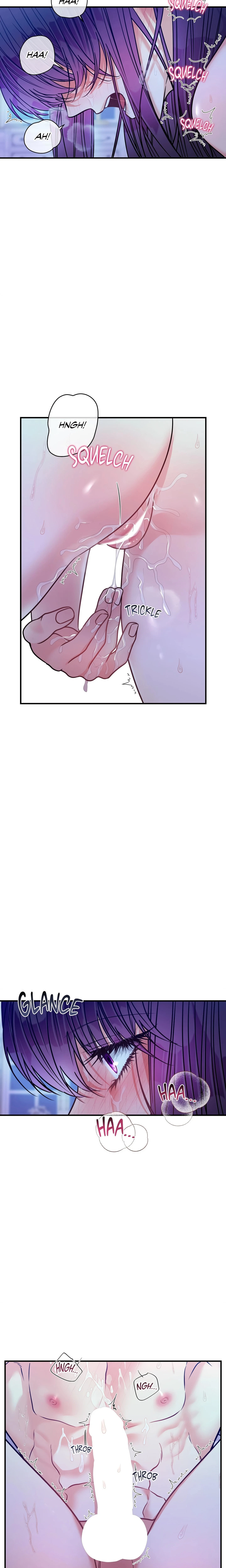 Chapter 65, page 16