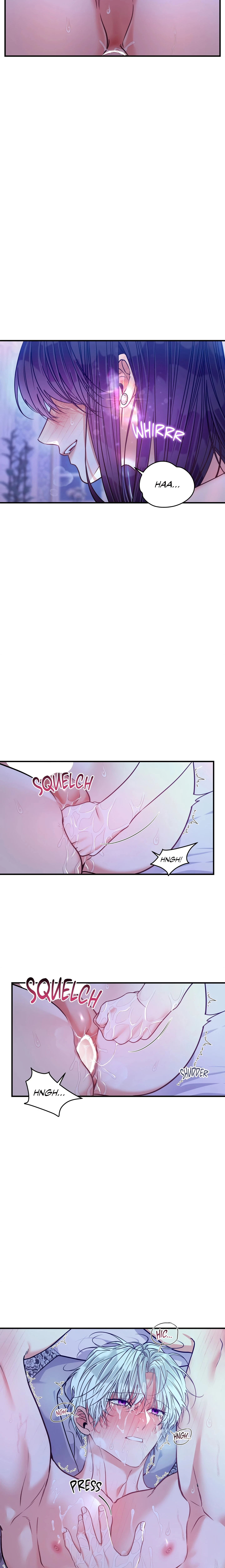 Chapter 65, page 17