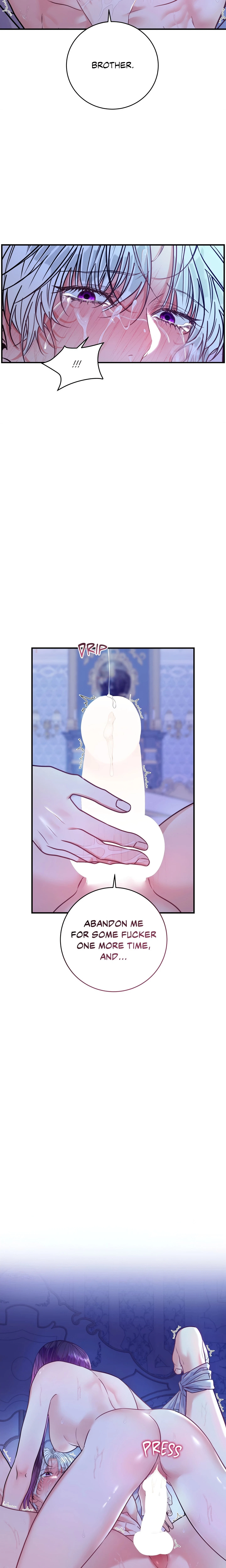 Chapter 65, page 18