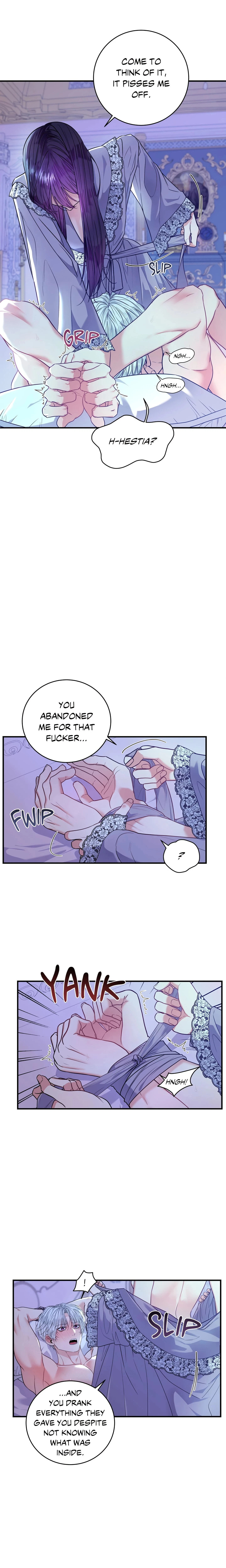 Chapter 65, page 5