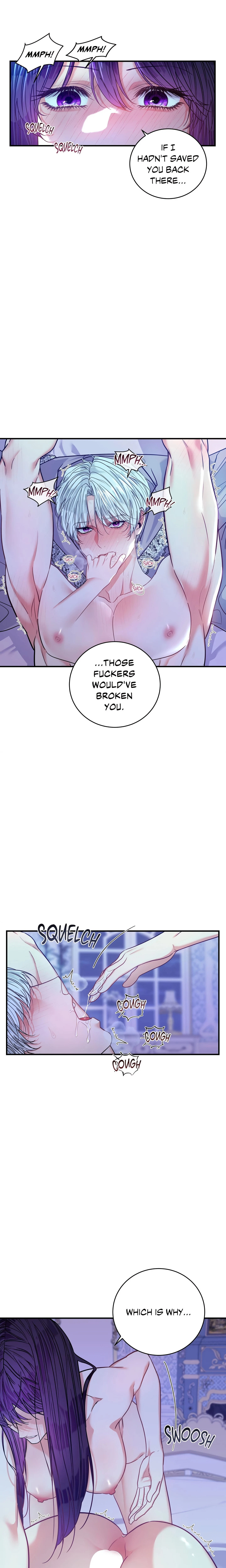 Chapter 65, page 7