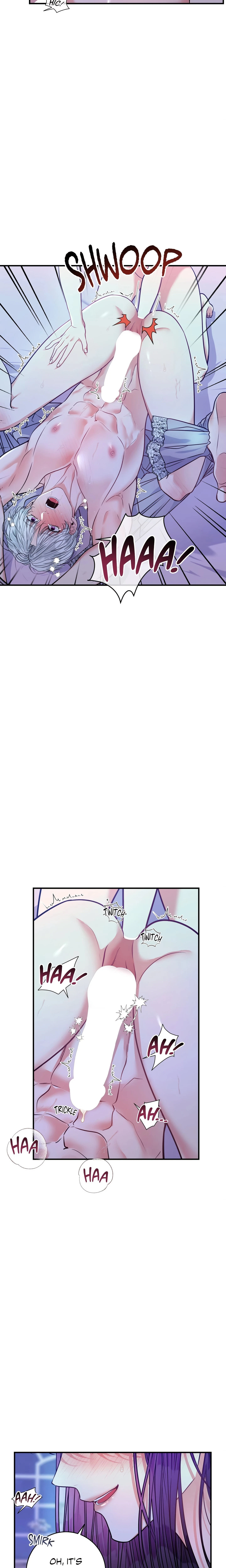Chapter 65, page 9