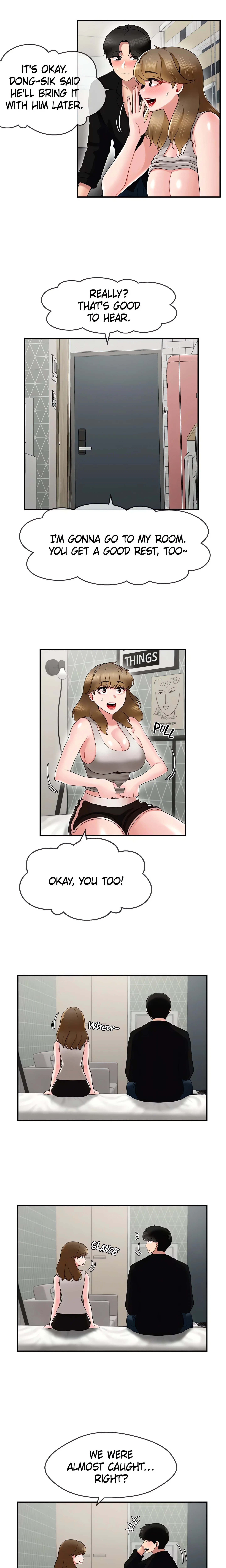 Chapter 16, page 10