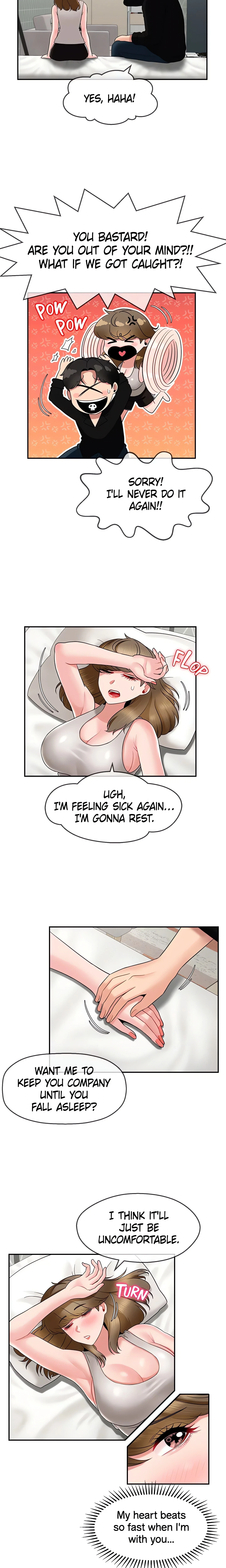 Chapter 16, page 11