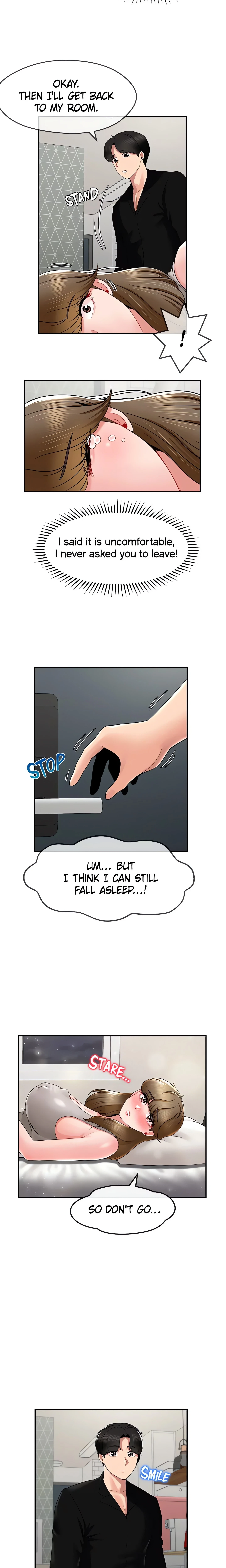 Chapter 16, page 12