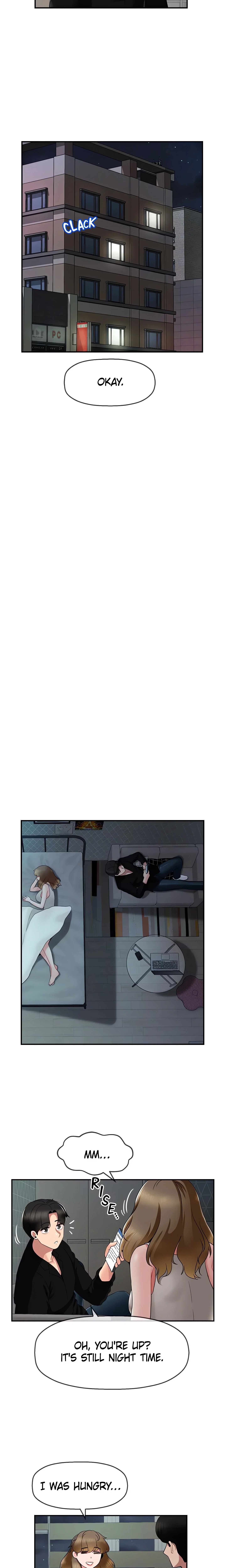 Chapter 16, page 13