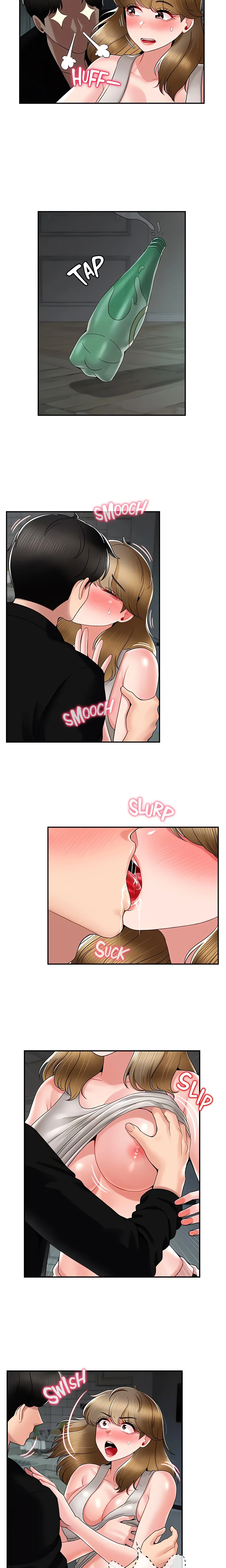 Chapter 16, page 17