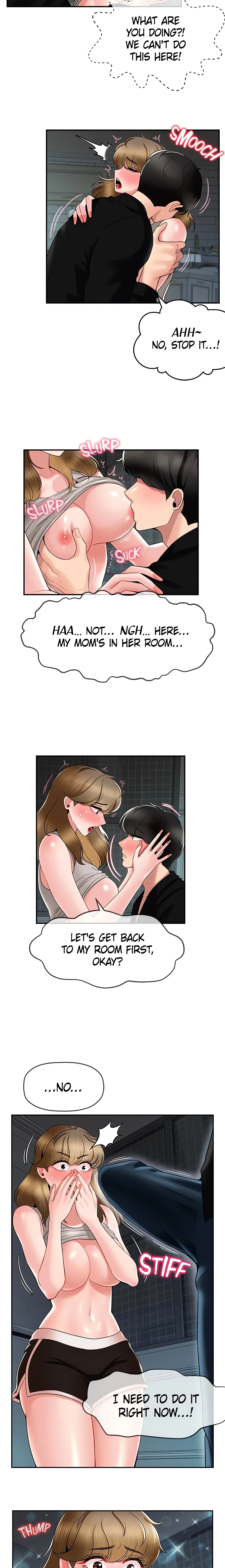 Chapter 16, page 18
