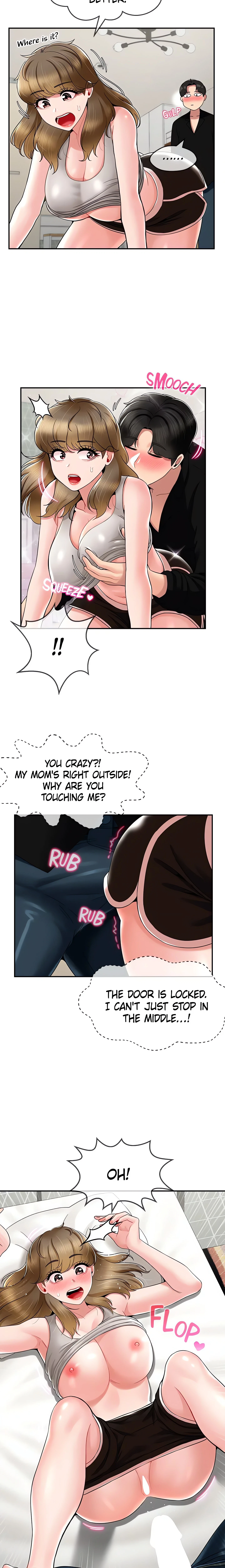 Chapter 16, page 5