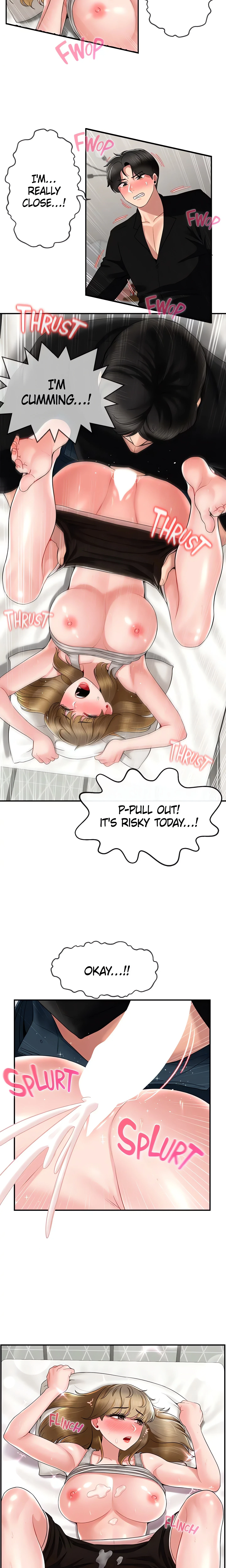 Chapter 16, page 8
