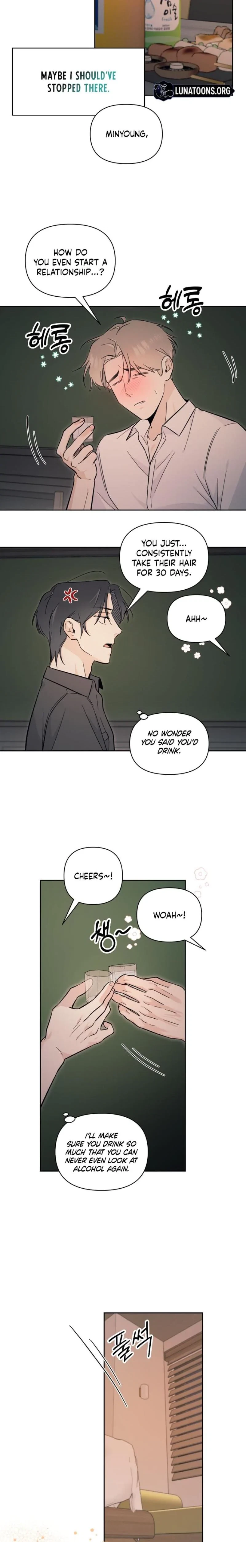 Chapter 19, page 10