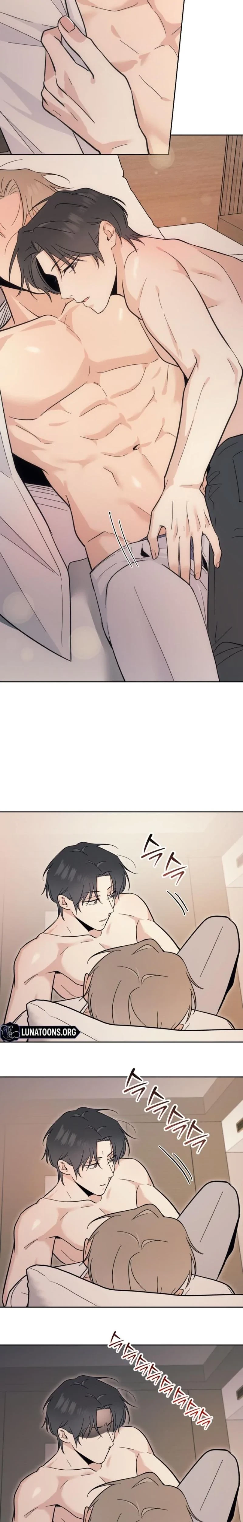 Chapter 19, page 12