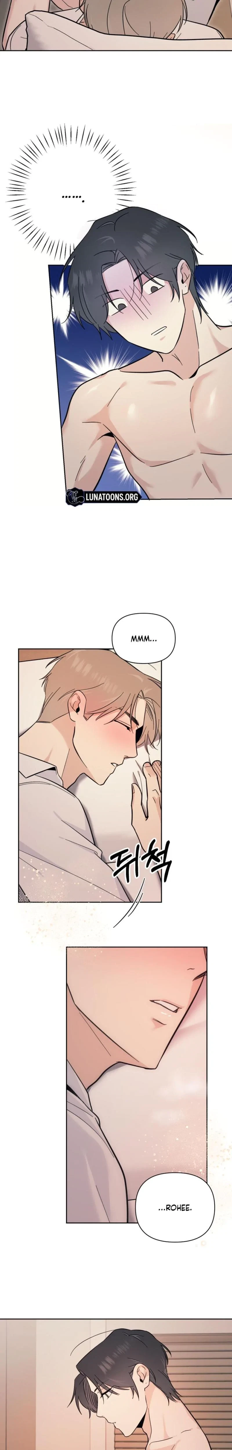Chapter 19, page 13