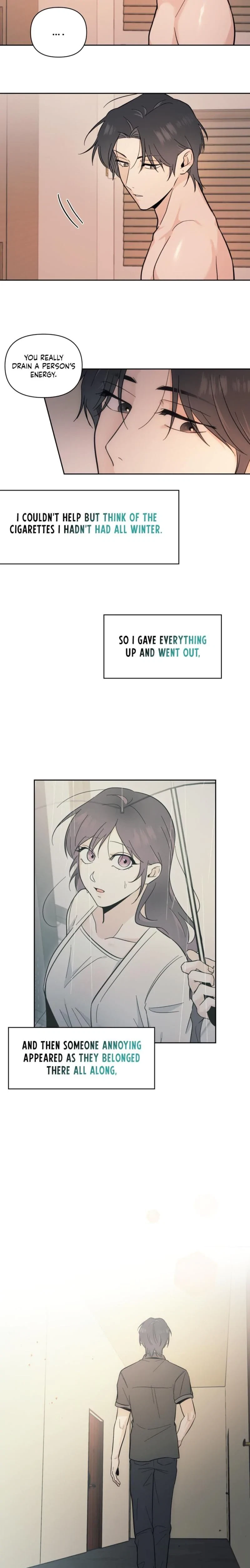Chapter 19, page 14