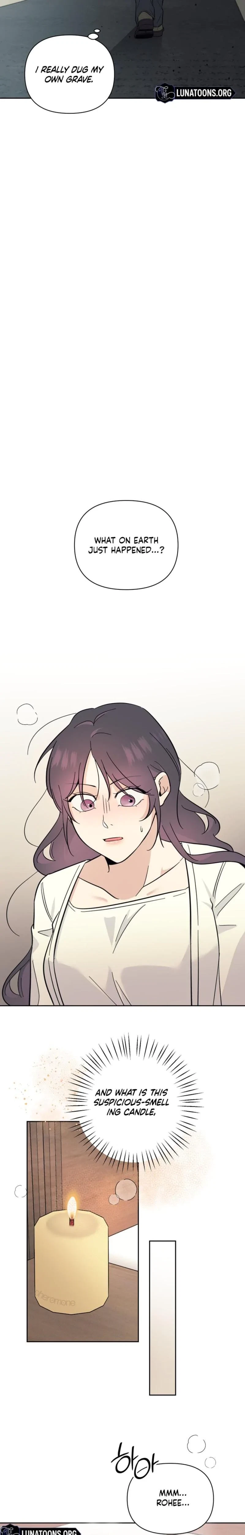 Chapter 19, page 15