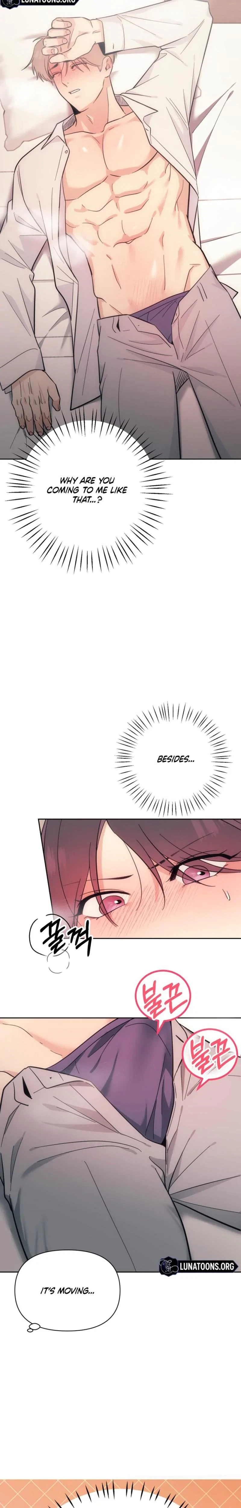 Chapter 19, page 16