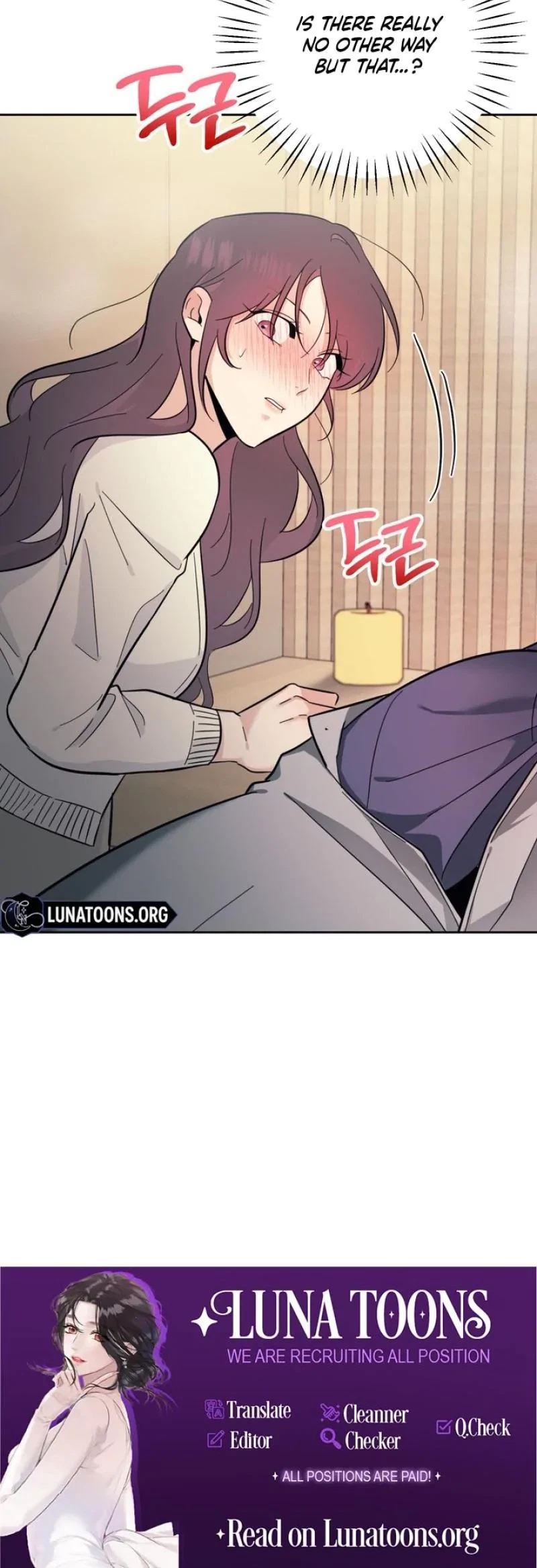 Chapter 19, page 18