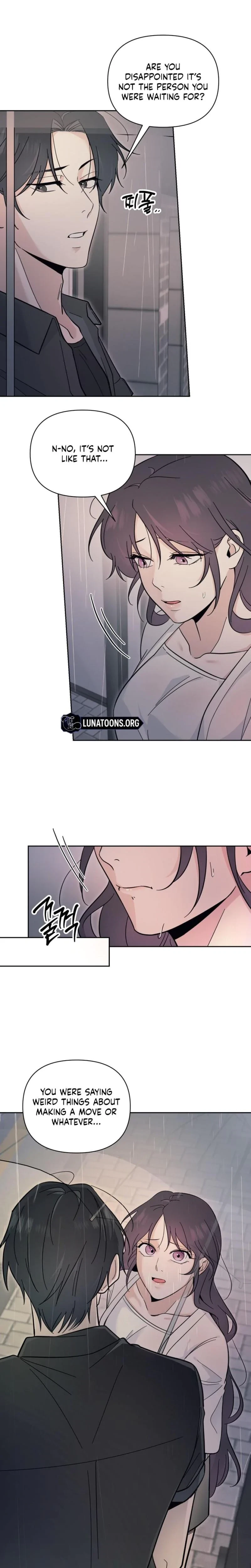 Chapter 19, page 2