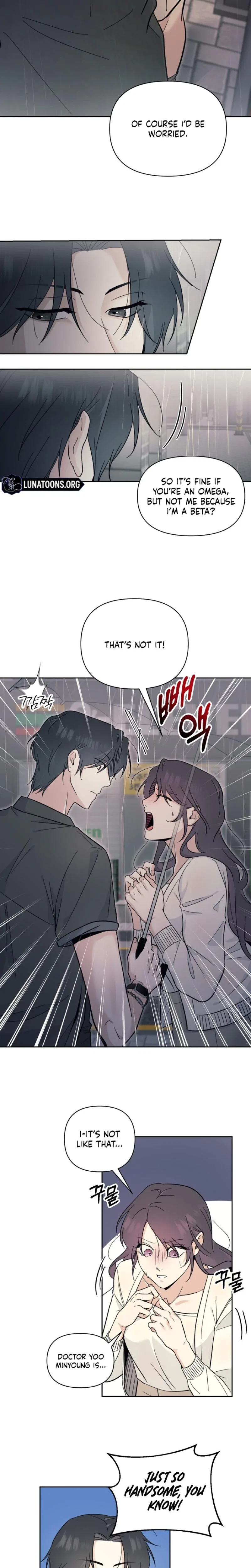 Chapter 19, page 3